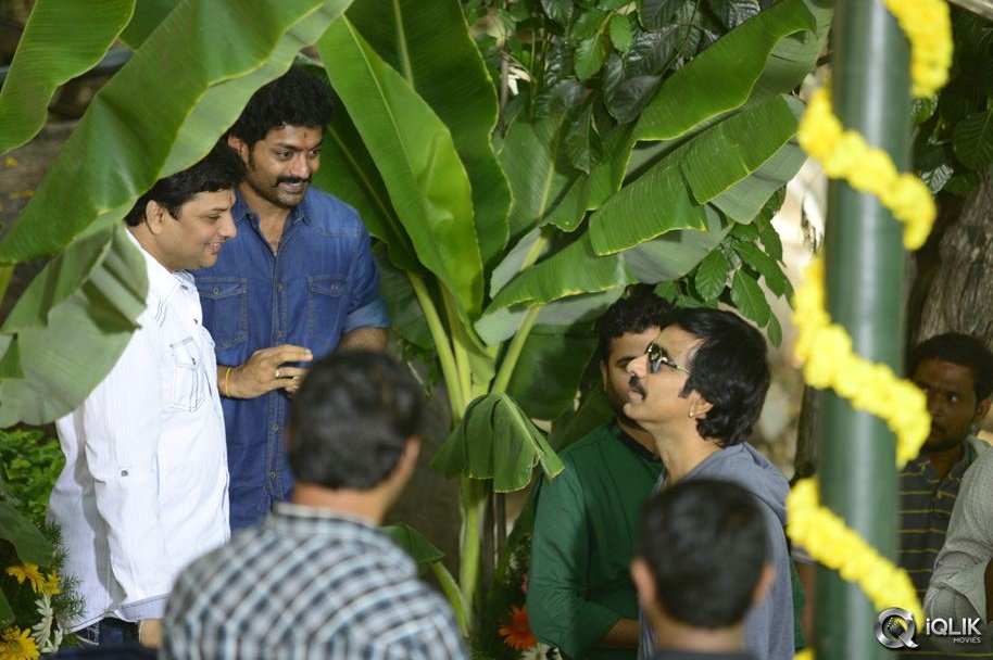 Kick-2-Movie-Opening